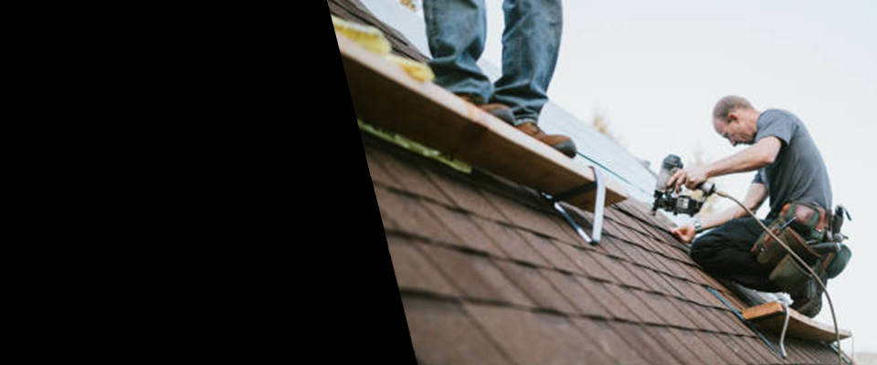 Tresckow Roofing Contractors
